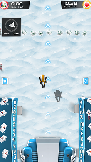 Screenshot 2014.02.07 19.57.44