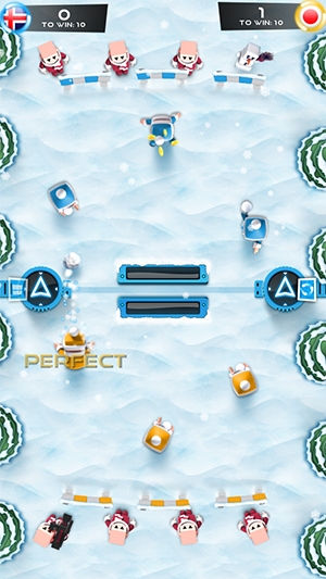 Screenshot 2014.02.07 19.59.50