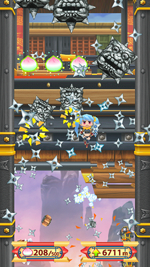 tumblr_nc1cf2HWRx1te4c7lo6_500