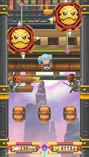 tumblr_nc1cf2HWRx1te4c7lo8_500